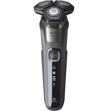 Бритва PHILIPS S5887/10 фото