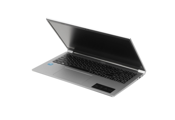 Ноутбук Acer Aspire Lite AL15-36P-37WL 15.6"FHD(1920x1080) IPS/Core 3 N350 8c/8Gb/256Gb/Intel UHD Gr фото