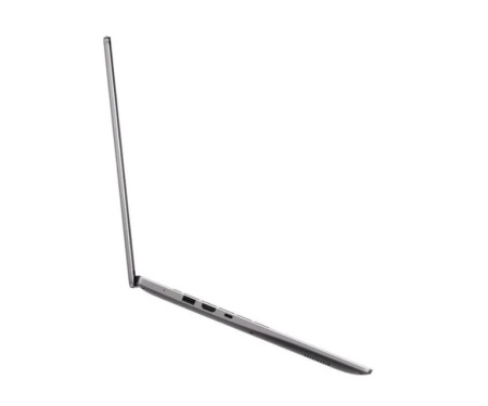 Ноутбук Honor MagicBook X16 5301APLM 16"WUXGA(1920x1200) IPS/Ryzen 5 6600H 6c/16Gb/512Gb SSD/AMD Rad фото