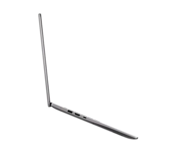 Ноутбук Honor MagicBook X16 5301APLM 16"WUXGA(1920x1200) IPS/Ryzen 5 6600H 6c/16Gb/512Gb SSD/AMD Rad фото