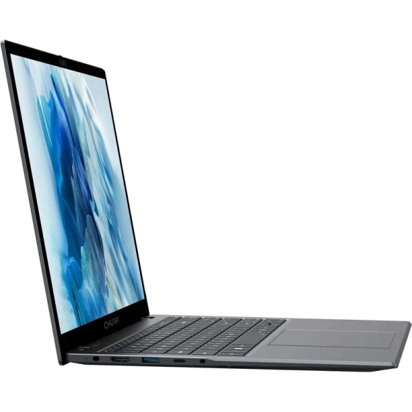 Ноутбук CHUWI GemiBook Plus CWI620-PN1N5N1HDMXX 15.6"FHD(1920x1080)IPS/Intel N100 4c/16Gb/512Gb SSD/ купить ЦИТ Ноутбук CHUWI GemiBook Plus CWI620-PN1N5N1HDMXX 15.6"FHD(1920x1080)IPS/Intel N100 4c/16Gb/512Gb SSD/ фото