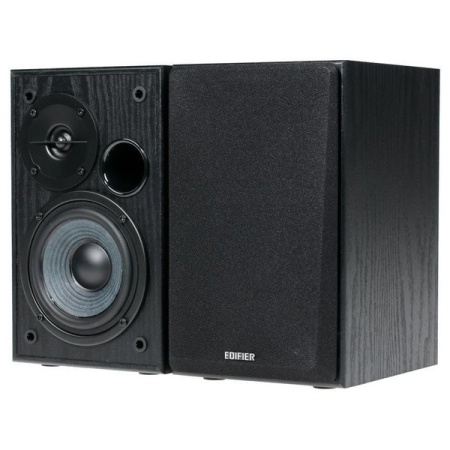 Колонки Edifier R1100 фото