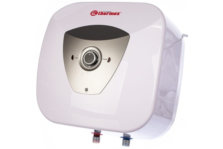 Водонагреватель THERMEX Smartline 15 O фото
