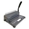 Брошюровщик Office Kit B2112N фото