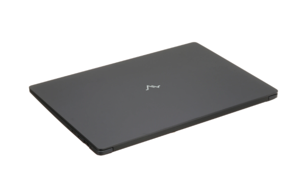 Ноутбук Maibenben M645 M6451SF0HURE3 16"FHD(1920x1080) IPS/Ryzen 5 4600H 6с/16Gb/512Gb SSD/AMD Radeo фото