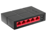 Коммутатор Mercusys MS105G фото