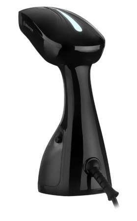 Отпариватель ручной BRAYER BR4122 фото