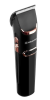 Машинка для стрижки BRAYER BR3401 фото