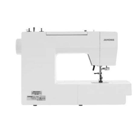 Швейная машина JANOME 1522RD фото