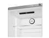 Холодильник BEKO B3RCNK362HX фото