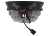 Кулер для процессора Deepcool GAMMA ARCHER PRO Soc-1150/1155/AM3+/FM1/FM2 4pin 17-21dB Al+Cu 110W фото