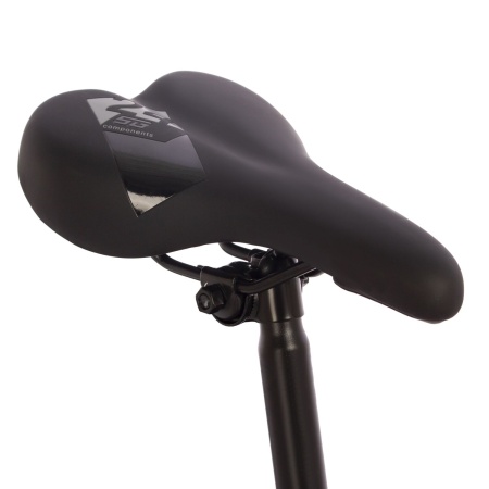 Велосипед подростковый NOVATRACK 24" TORNADO HD TY200/TS38/TY300. фото