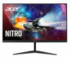 Монитор 23.8" Acer Nitro RG241YPbiipx Black IPS, LED 1920x1080 165Hz 1ms 250 cd/m HDMI DP купить ЦИТ Монитор 23.8" Acer Nitro RG241YPbiipx Black IPS, LED 1920x1080 165Hz 1ms 250 cd/m HDMI DP фото