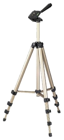 Штатив Hama Star700EF(4133) бронзовый фото