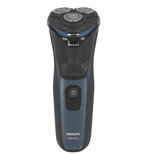 Бритва PHILIPS S3144/00 фото