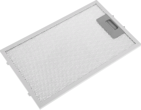 Наклонная вытяжка Hyundai HGH 6840 BG фото