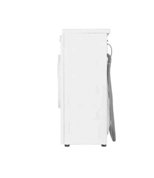 Стиральная машина BEKO WRS5511BWW купить ЦИТ Стиральная машина BEKO WRS5511BWW фото