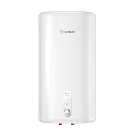 Водонагреватель THERMEX Mirror 50 V фото