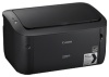 Принтер Canon LBP6030B чёрный купить ЦИТ Принтер Canon LBP6030B чёрный фото
