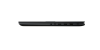 Ноутбук Asus Vivobook M1605NAQ-SH102 16"WUXGA(1920x1200) OLED/Ryzen 7 170 8с/16Gb/512Gb SSD/AMD Rade фото