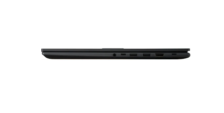 Ноутбук Asus Vivobook M1605NAQ-SH102 16"WUXGA(1920x1200) OLED/Ryzen 7 170 8с/16Gb/512Gb SSD/AMD Rade фото
