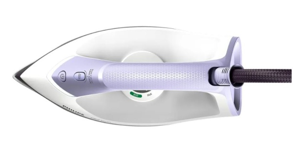 Парогенератор PHILIPS PSG3000/30 фото