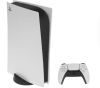 Игровая консоль Sony PlayStation 5 Blu-Ray фото
