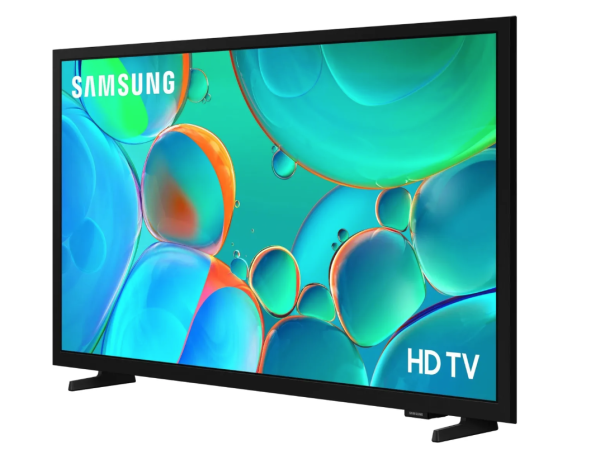 Телевизор LED SAMSUNG 32" UE32H5000FUXRU НD 60Hz Tizen OS фото