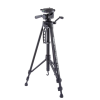 Штатив Rekam MOBIPOD E-150 черный фото