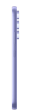 Смартфон Samsung Galaxy A54 8/256GB Violet (Фиолетовый) фото