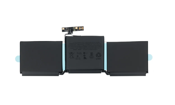 Аккумулятор для Apple MacBook Pro 13 A1708 / A1713 купить ЦИТ Аккумулятор для Apple MacBook Pro 13 A1708 / A1713 фото