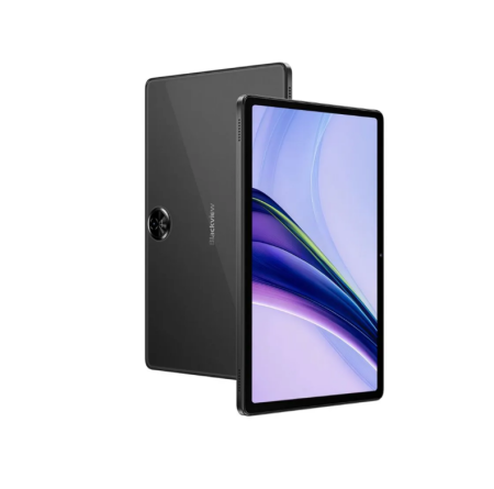 Планшет BlackView ZENO 5 8/128 Gb  LTE cерый  фото