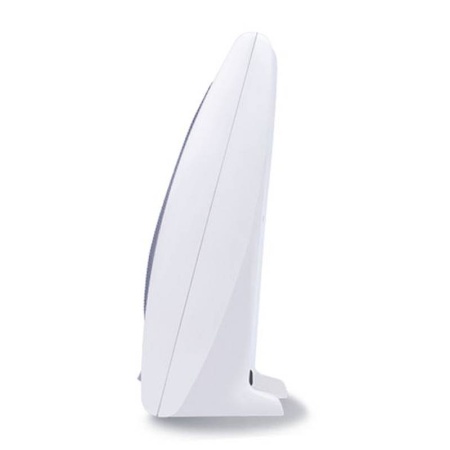 Обогреватель инфракрасный BALLU BHH/M-09M фото