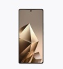 Смартфон Infinix Note 50 8/256GB Titanium Gray (Серый титан) фото