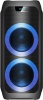 Минисистема GINZZU GM-211 фото