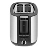 Тостер ARESA AR-3006 фото