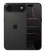 Apple iPhone Air 256Gb Space Black (Черный) (без RuStore) фото