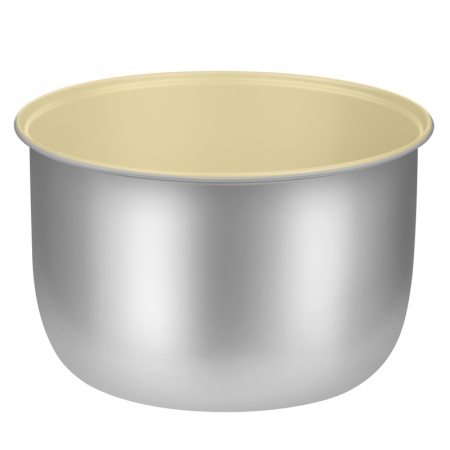 Чаша для мультиварки ARESA AR-4801 фото