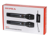 Микрофон SUPRA SWM-54 фото