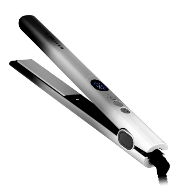 Выпрямитель BRAYER BR3340 фото