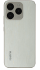 Смартфон Realme 15T 8/256GB Grey (Серый) фото