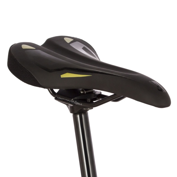 (м) Велосипед горный STINGER 29" PYTHON PRO (2023) MICROSHIFT ADVENT M6195/MICROSHIFT ADVENT. фото