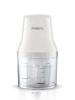 Измельчитель PHILIPS HR1393/00 фото
