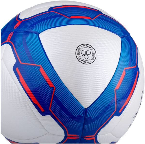 Мяч футбольный Jögel Primero № 5 фото