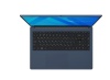 Ноутбук Maibenben M6451SF0LURE0 16"WUXGA(1920x1200) IPS/Ryzen 5 4600H 6c/16Gb/512Gb SSD/AMD Radeon G фото