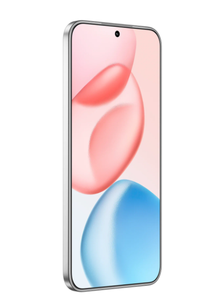 Смартфон Honor 400 8/256Gb White (Белый) фото