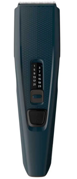 Машинка для стрижки PHILIPS HC3505/15 фото