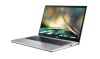 Ноутбук Acer Aspire 3 A315-59 (NX.K6SEX.00V) 15.6"FHD(1920x1080) IPS/Core i5-1235U 10c/16G/512Gb/In фото