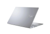 Ноутбук Asus Vivobook 16 X1605VA-MB2761 16"WUXGA(1920x1200) IPS/Core i7-13620H 10с/16Gb/1Tb SSD/Inte фото