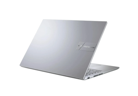 Ноутбук Asus Vivobook 16 X1605VA-MB2761 16"WUXGA(1920x1200) IPS/Core i7-13620H 10с/16Gb/1Tb SSD/Inte фото